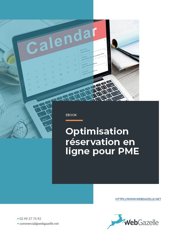 Optimiser réservation hébergement atypique Guide pratique PME