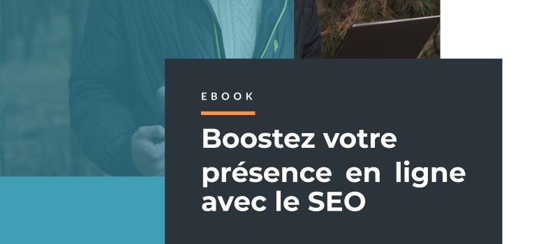 Ebook SEO basique pour hébergements insolites : Boostez votre présence en ligne !