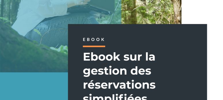 Réservations simplifiées le guide pour les hébergements insolites