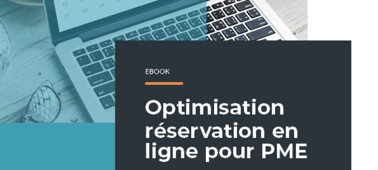 Hébergement atypique, optimiser ses réservations