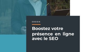 Ebook : Revoir les bases du SEO