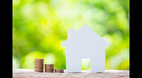 Augmenter son taux de remplissage