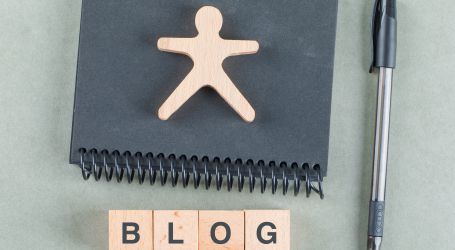 Am&eacute;liorer mes contenus pour un meilleur SEO