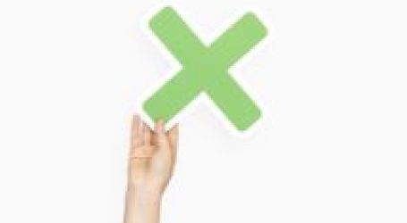 &Eacute;viter les erreurs dans ses r&eacute;servations