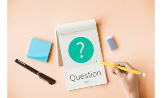 Quiz : Testez vos connaissances SEO