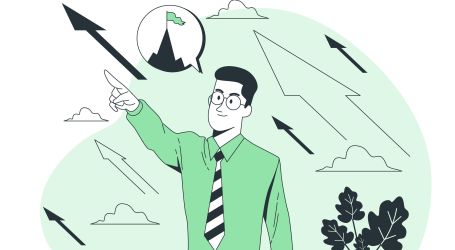 Strat&eacute;gie digital rapide pour promouvoir mes no...