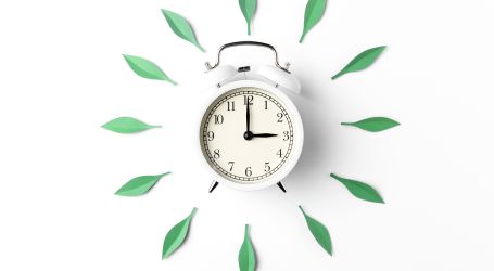 Gain de temps avec un syst&egrave;me de r&eacute;servation &eacute;c...