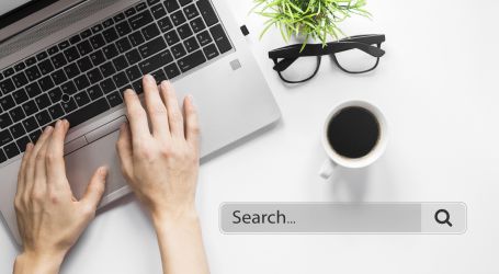 Augmenter la visibilit&eacute; web des yourtes