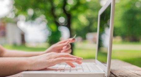 Conseils pour ma&icirc;triser son SEO facilement