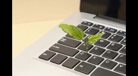 Installer un calendrier de r&eacute;servation en ligne