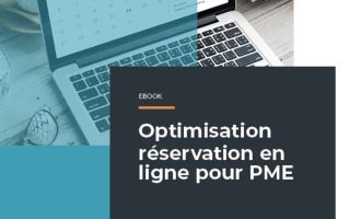 Ebook : Optimiser ses r&eacute;servations