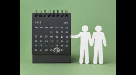 Comment g&eacute;rer les annulations ?