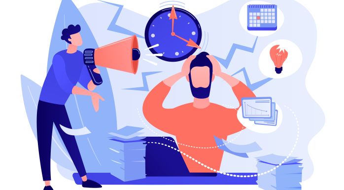 Impr&eacute;vus et prestataires rares : gestion d&rsquo;un lieu atypique