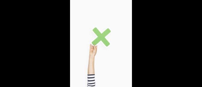 Syst&egrave;me de r&eacute;servation, comment &eacute;viter les erreurs ?