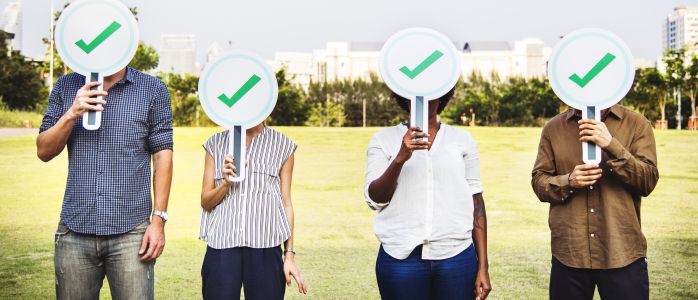 Logiciel de gestion de r&eacute;servation &eacute;cologique, comment choisir ?