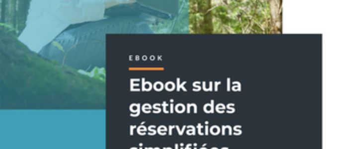 R&eacute;servations simplifi&eacute;es le guide pour les h&eacute;bergements insolites