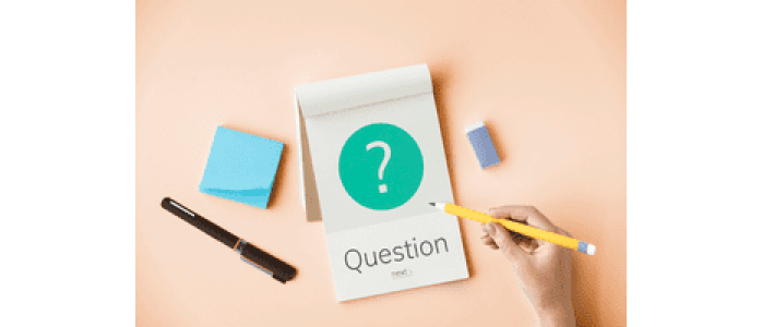 Am&eacute;liorer mon r&eacute;f&eacute;rencement : Quizz