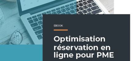 Hébergement atypique, optimiser ses réservations