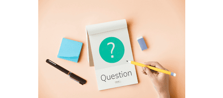 Améliorer mon référencement : Quizz