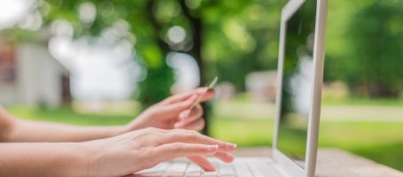 SEO pour hébergements insolites comment le maitriser