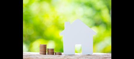 Logiciel de réservation augmenter son taux de remplissage