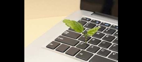 Calendrier de réservation en ligne, comment l'installer ?