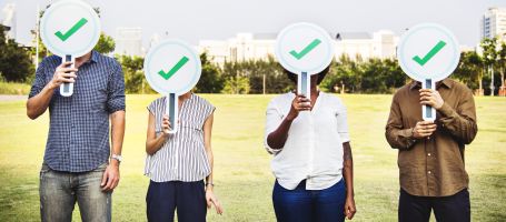 Logiciel de gestion de réservation écologique, comment choisir ?