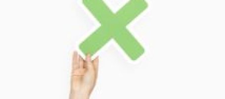 Système de réservation, comment éviter les erreurs ?