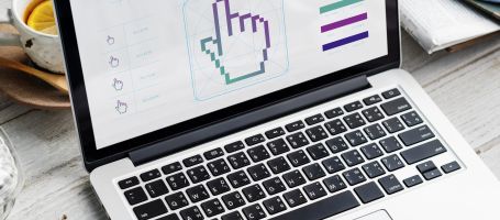 Blog pour entreprise : son importance pour le référencement