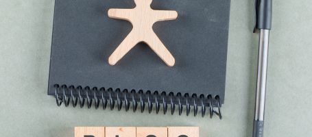 Optimisation SEO des contenus existants pour cabane dans les arbres