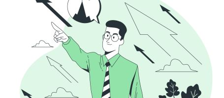 Marketing digital yourtes pour promouvoir ses offres ?