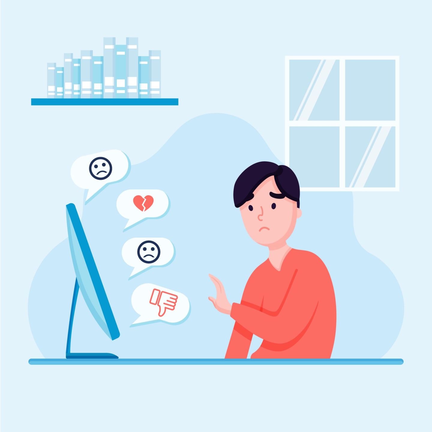 pourquoi-vos-clients-ne-reviennent-pas-alors-qu-ils-ont-adore-leur-sejour-_