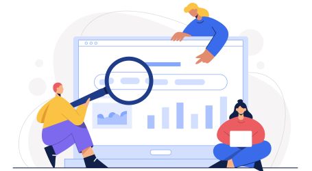 Invisible sur Google malgr&eacute; un site unique ?