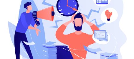 Imprévus et prestataires rares : gestion d’un lieu atypique