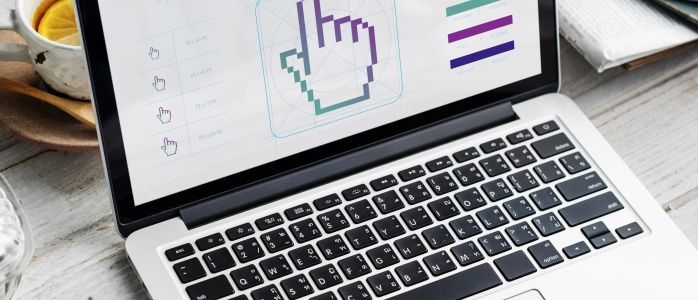 Blog pour entreprise : son importance pour le r&eacute;f&eacute;rencement