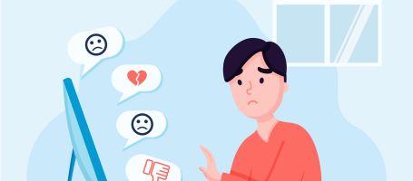 Pourquoi vos clients ne reviennent pas ?