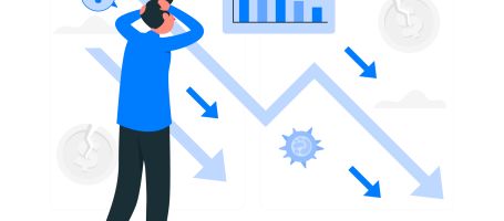 Baisse des réservations dans vos cabanes ou dômes ?