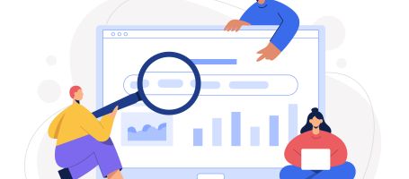 Invisible sur Google : comment mieux me faire connaître ?