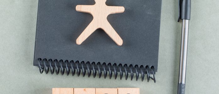 Optimisation SEO des contenus existants pour cabane dans les arbres