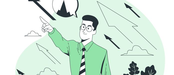 Marketing digital yourtes pour promouvoir ses offres ?