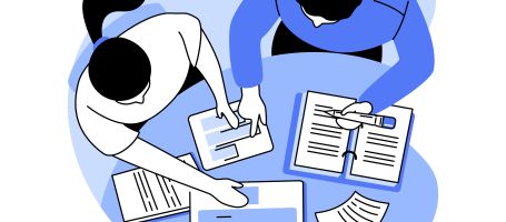 Les erreurs qui freinent votre digitalisation d'hébergeur