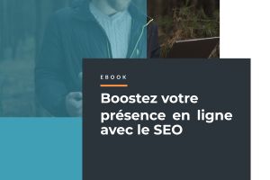 Ebook : Revoir les bases du SEO