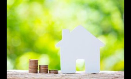 Augmenter son taux de remplissage