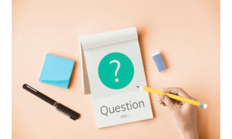 Quiz : Testez vos connaissances SEO