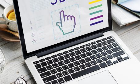 L'int&eacute;r&ecirc;t d'un blog pour mon SEO