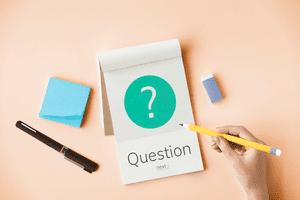Quiz : Testez vos connaissances SEO