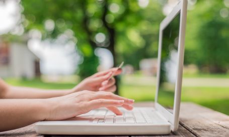 Conseils pour ma&icirc;triser son SEO facilement