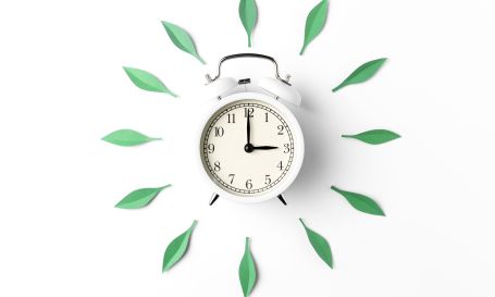 Gain de temps avec un syst&egrave;me de r&eacute;servation &eacute;colo