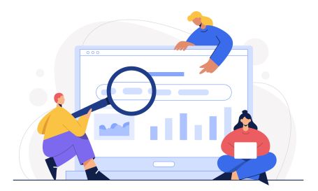 Invisible sur Google malgr&eacute; un site unique ?
