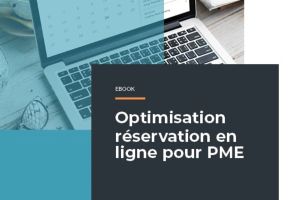 Ebook : Optimiser ses r&eacute;servations